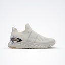 Peak Running Shoes