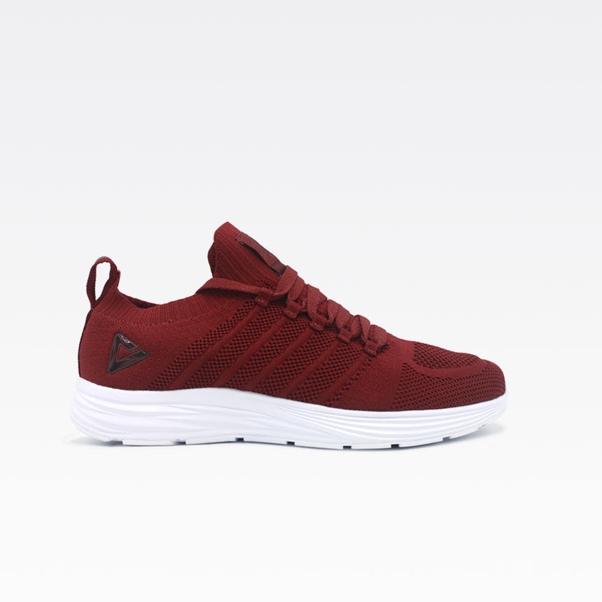 Peak Running Shoes