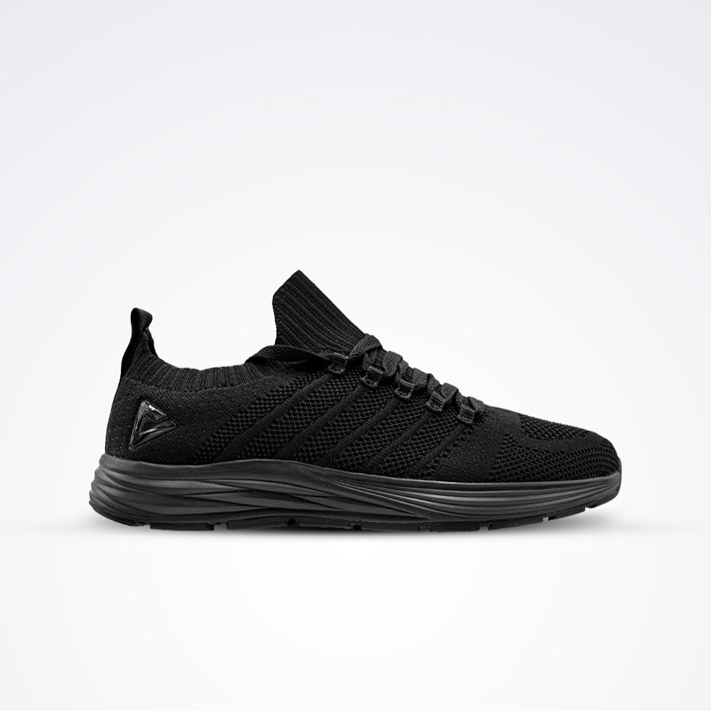 Peak Running Shoes