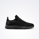 Peak Running Shoes