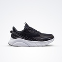 Peak Running Shoes Black