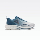 Peak Running Shoes Blue