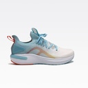 Peak Running Shoes Cornflower Blue