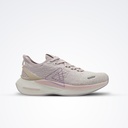 Peak Running Shoes Powder Rose