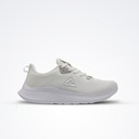 Peak Running Shoes White