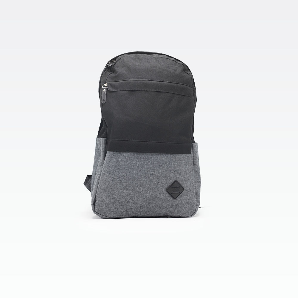 Peak Sac à Dos Black