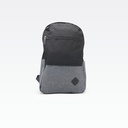 Peak Sac à Dos Black