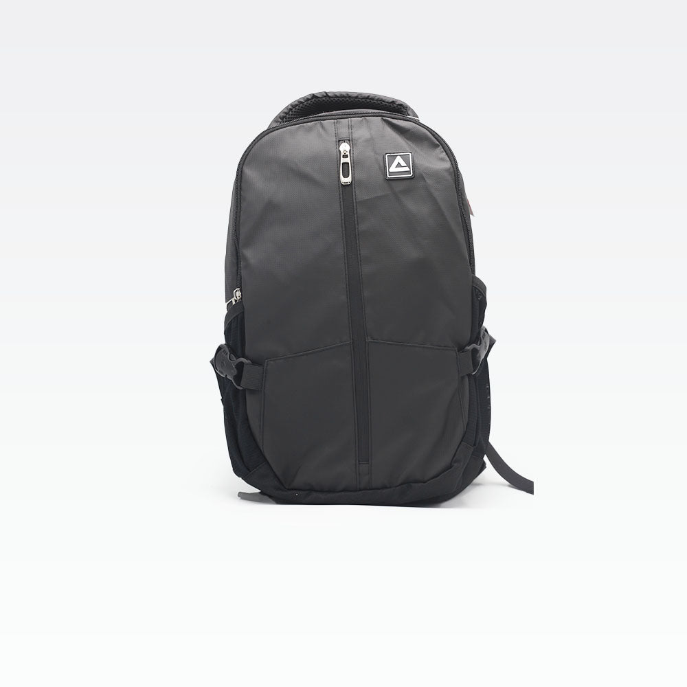 Peak Sac à Dos Black