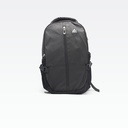 Peak Sac à Dos Black