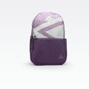 Peak Sac à Dos Pink