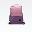 Peak Sac à Dos Pink