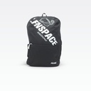 Peak Sac à Dos pour Enfant Black
