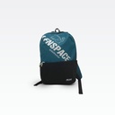 Peak Sac à Dos pour Enfant Navy