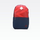 Peak Sac à Dos Red