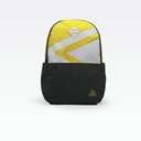 Peak Sac à Dos Yellow
