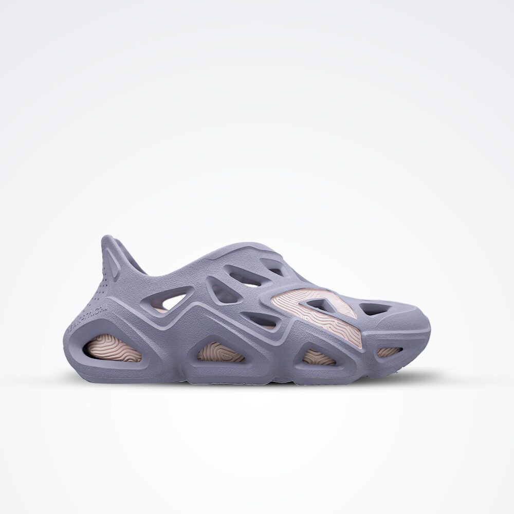 Peak Sandals