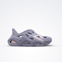 Peak Sandals