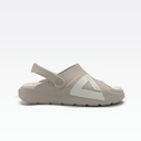 Peak Sandals Grey