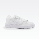 Peak Shaft 910 White White
