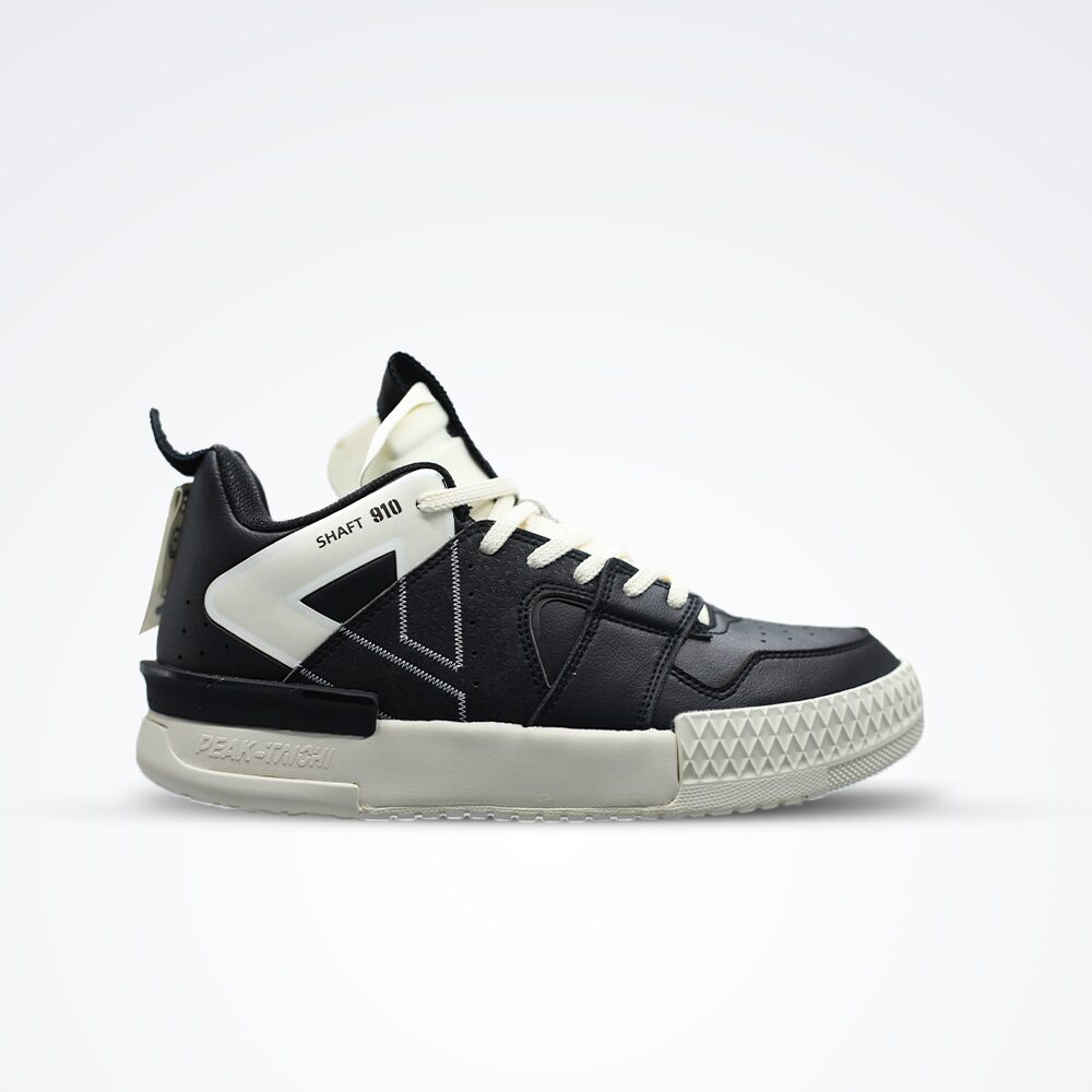 Peak Shaft Running Shoes