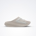 Peak Slippers Chubby Ivory Yellow
