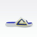 Peak Slippers Mixed Color