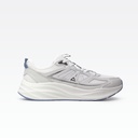 Peak Sports Shoes Grey