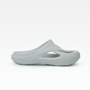 Peak Step Dry Grey