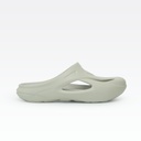 Peak Step Dry Khaki
