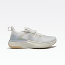 Peak Taichi 4.0 Running Shoes Beige