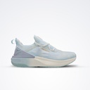 Peak Taichi 4.0 Running Shoes Sky Blue