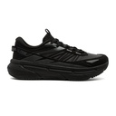 Peak Taichi Casual Shoes Black/Grey