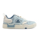 Peak Taichi Casual Shoes Blue