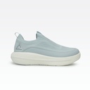 Peak Taichi Casual Shoes Blue/White