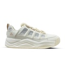 Peak Taichi Casual Shoes White/Grey