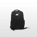 Peak Backpack Black