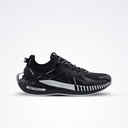 Peak Taichi Homme 3.0 Pro -E11727H- Black Silver