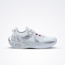 Peak Taichi Homme 3.0 Pro -E11727H- White Silver