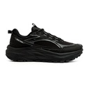 Peak Taichi Outdoor Shoes Black/Magnetic Grey Black/Magnetic Grey