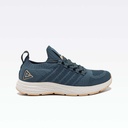 Peak Basket Femme X-Light I - GREY GREEN
