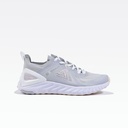 Peak Taichi Running Shoes White lt Grey