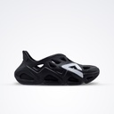 Peak Taichi Slides Black