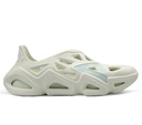 Peak Taichi Slides Fresh Green