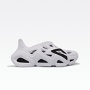 Peak Taichi Slides White Black