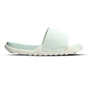 Peak Taichi Slippers Blue/Canvas White