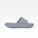 Peak Taichi Slippers Primrose Violet