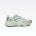 Peak Taichi Sports Shoes Canvas White/Grey