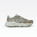 Peak Taichi Sports Shoes Earth