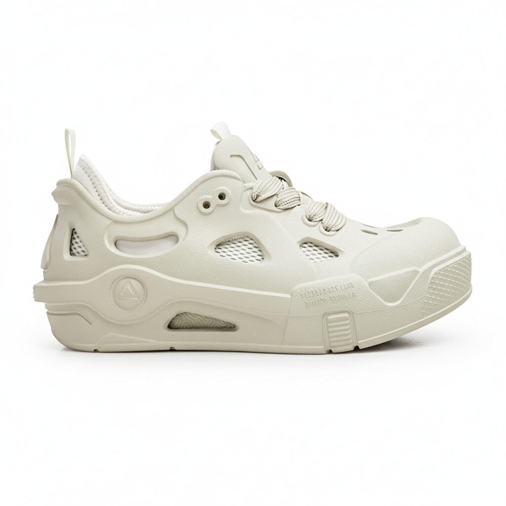 Peak Taichi Sports Shoes Emerald