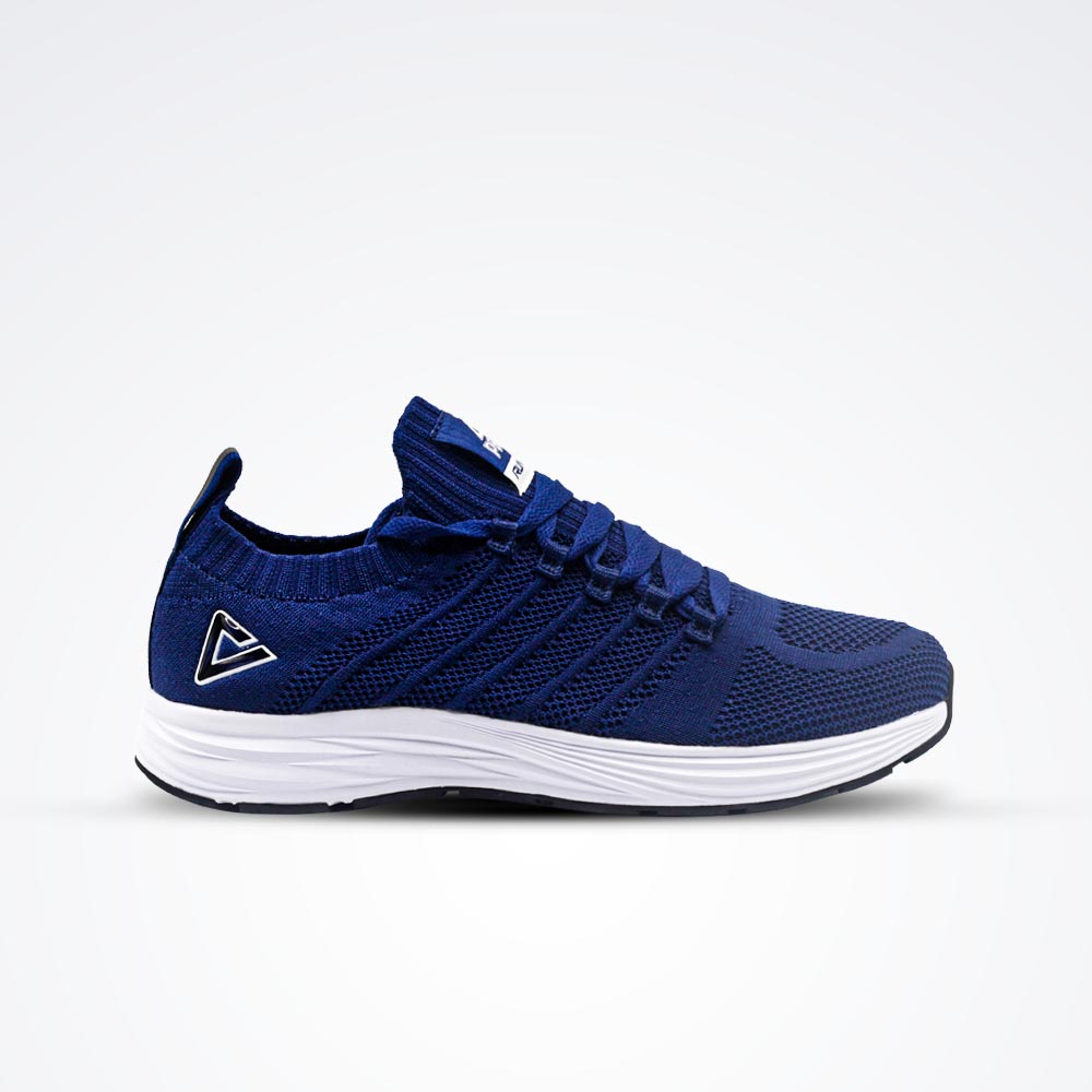 Peak Basket Homme X-Light I - Blue